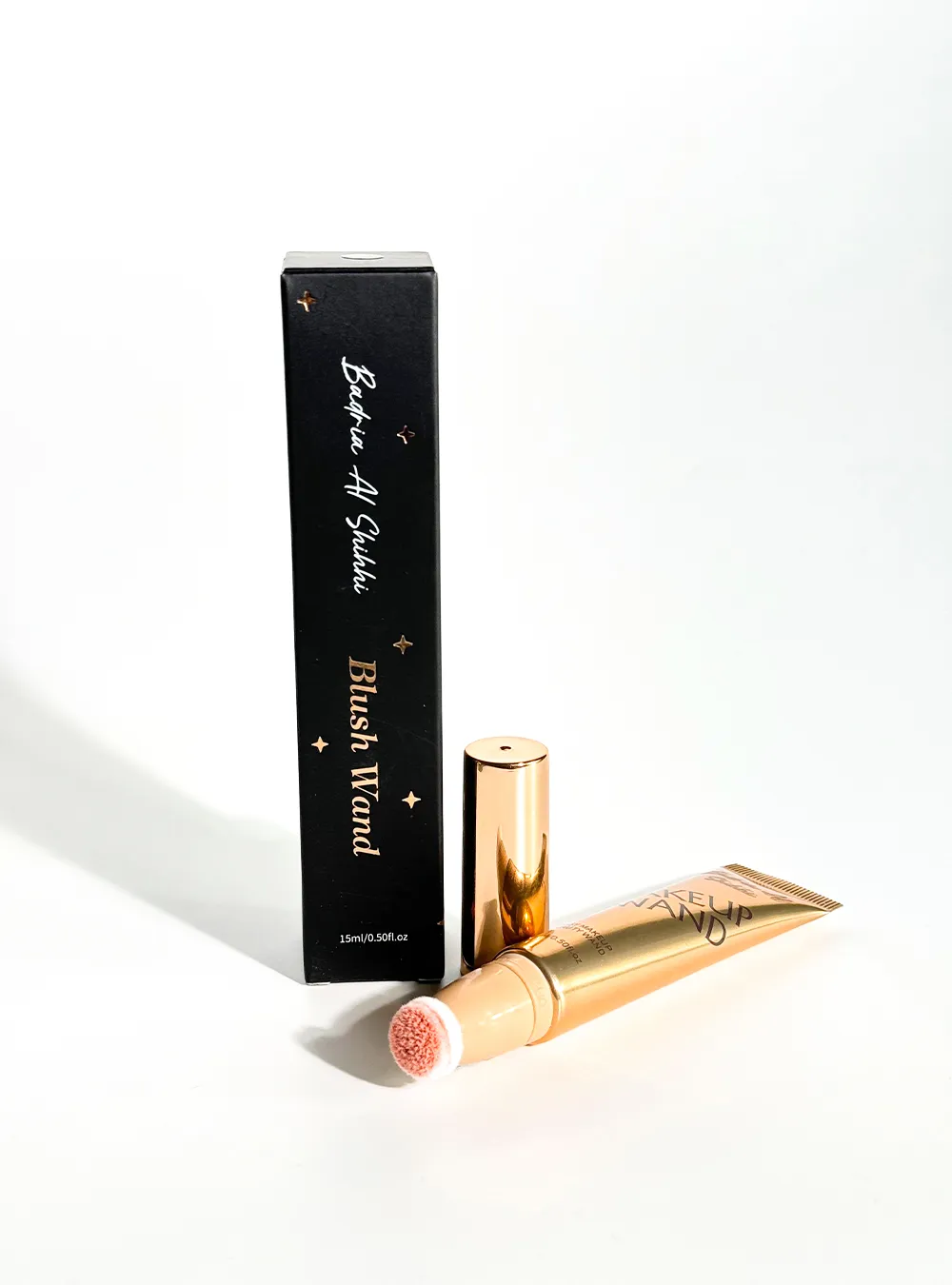 202412291232491 Multi-Use Color Blush Stick - Image 5