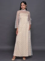 Drees (021) - Image 2