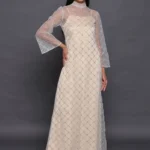 BS Dazzle Dress