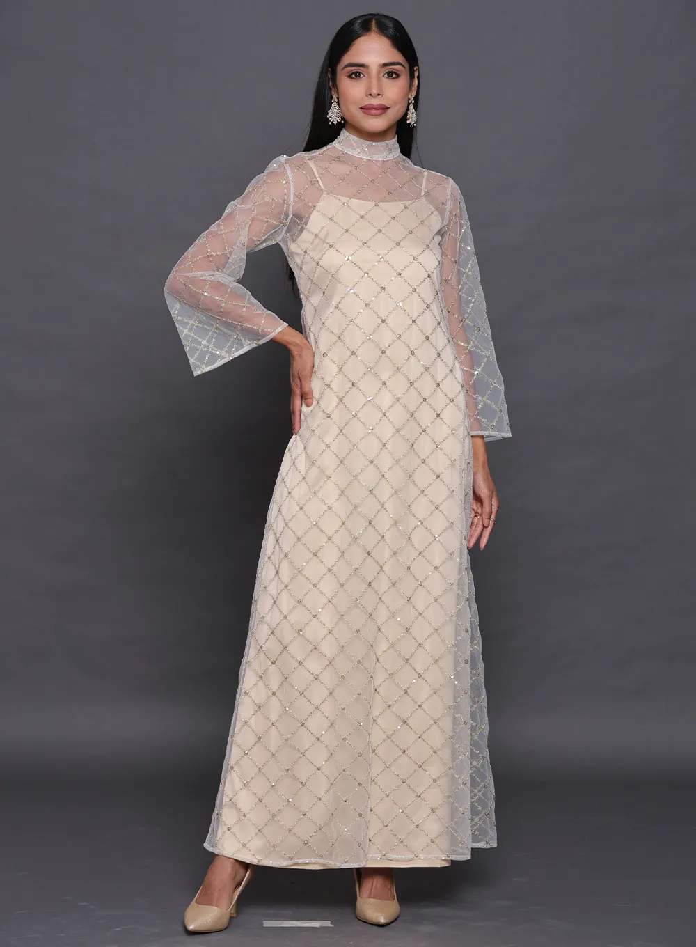 202501280503152 Drees (021) - Image 1