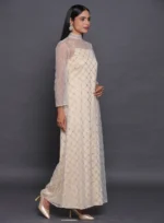 Drees (021) - Image 3