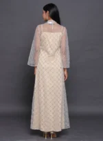 Drees (021) - Image 4