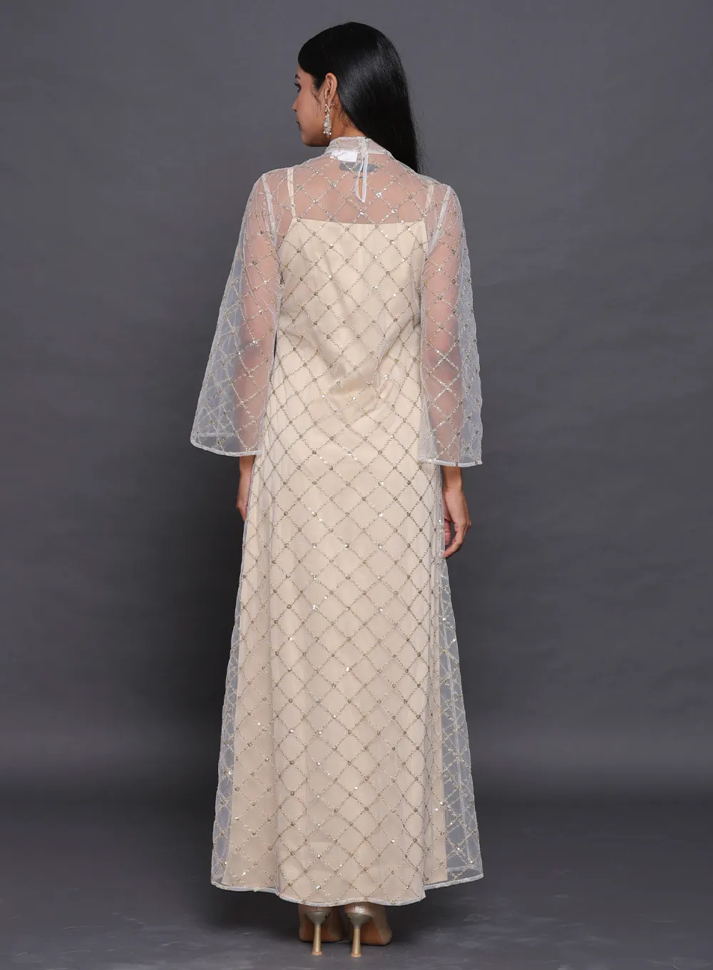 202501280503164 Drees (021) - Image 4