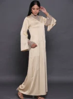 Drees (022) - Image 3