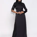 BS Nox Dress