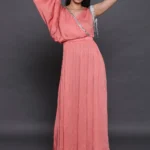 BS Venus Dress