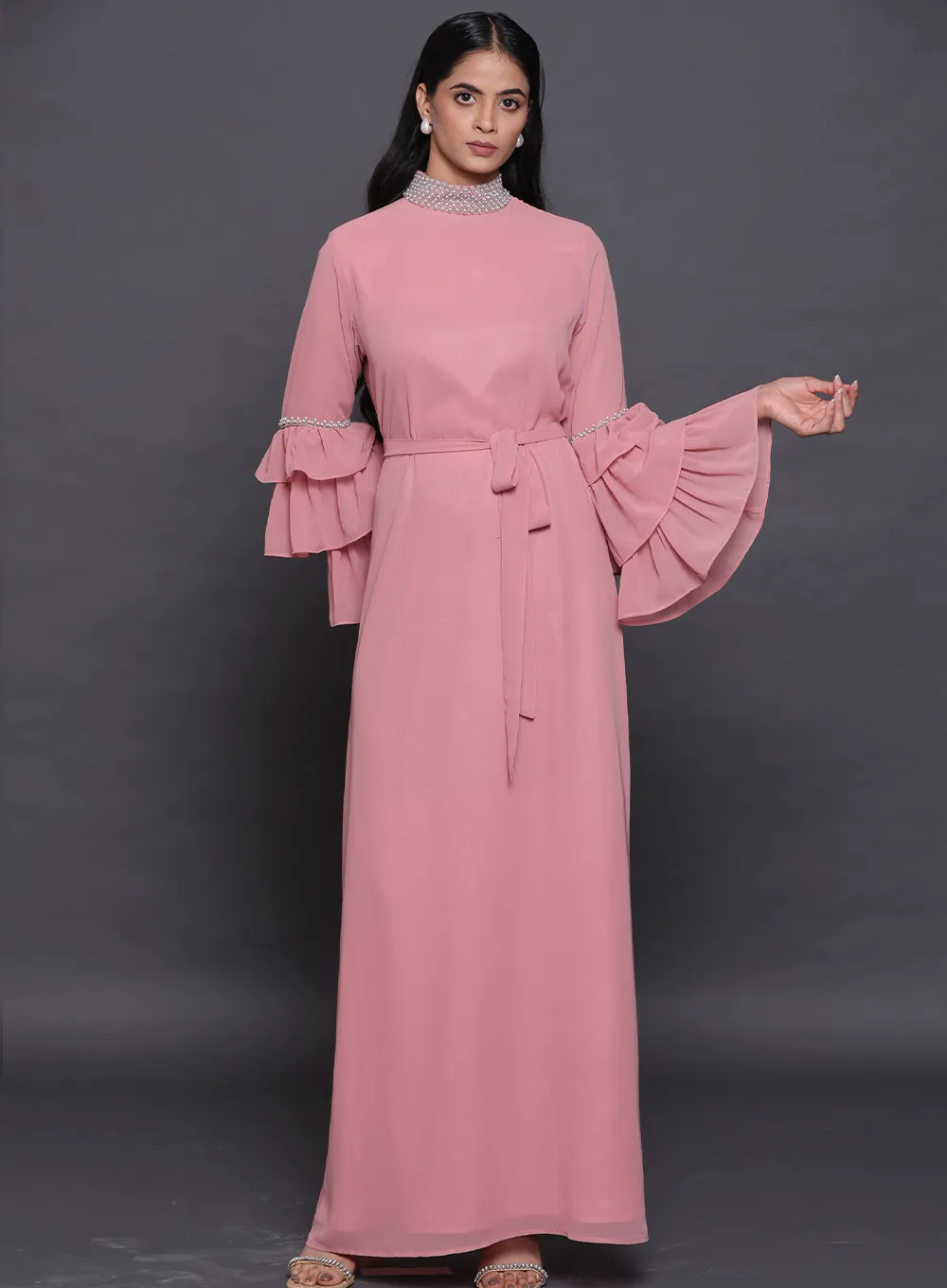 202501280529171 Dress (038) - Image 1