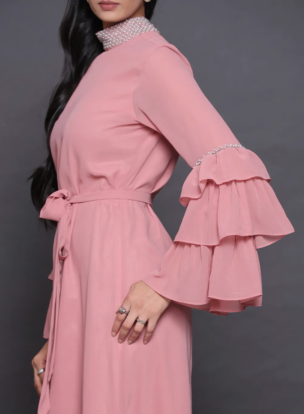 202501280529172 Dress (038) - Image 2