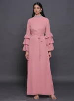 Dress (038) - Image 4