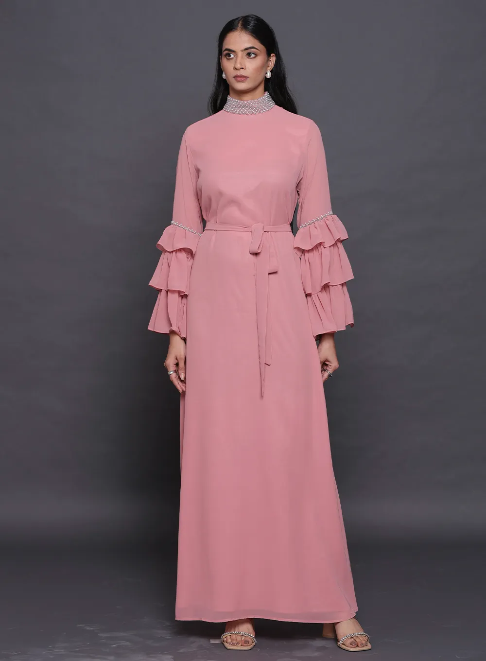 202501280529183 Dress (038) - Image 4