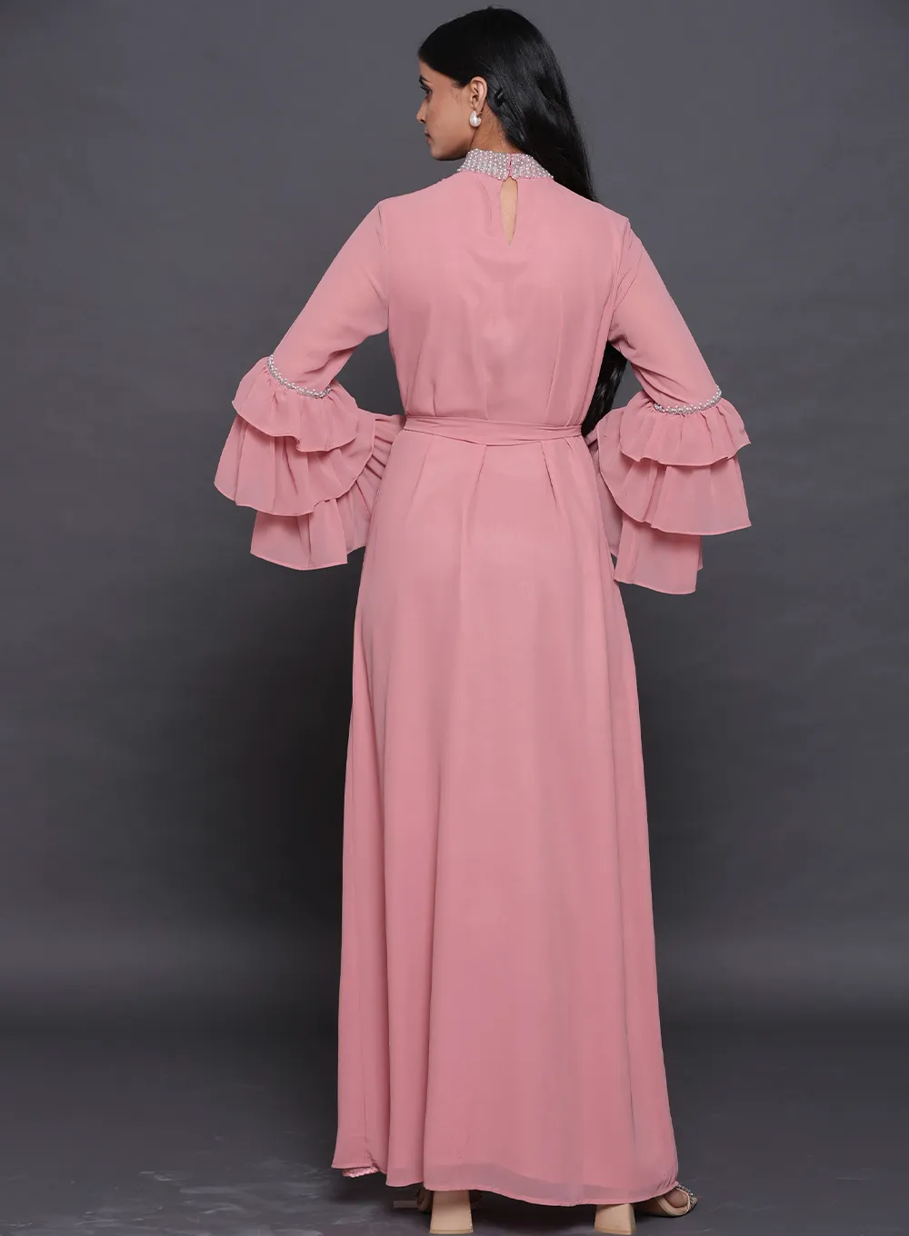 202501280529184 Dress (038) - Image 3