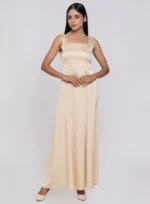 Dress (012) - Image 3