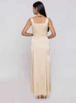 Dress (012) - Image 2