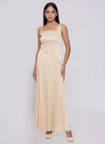 Dress (012) - Image 4