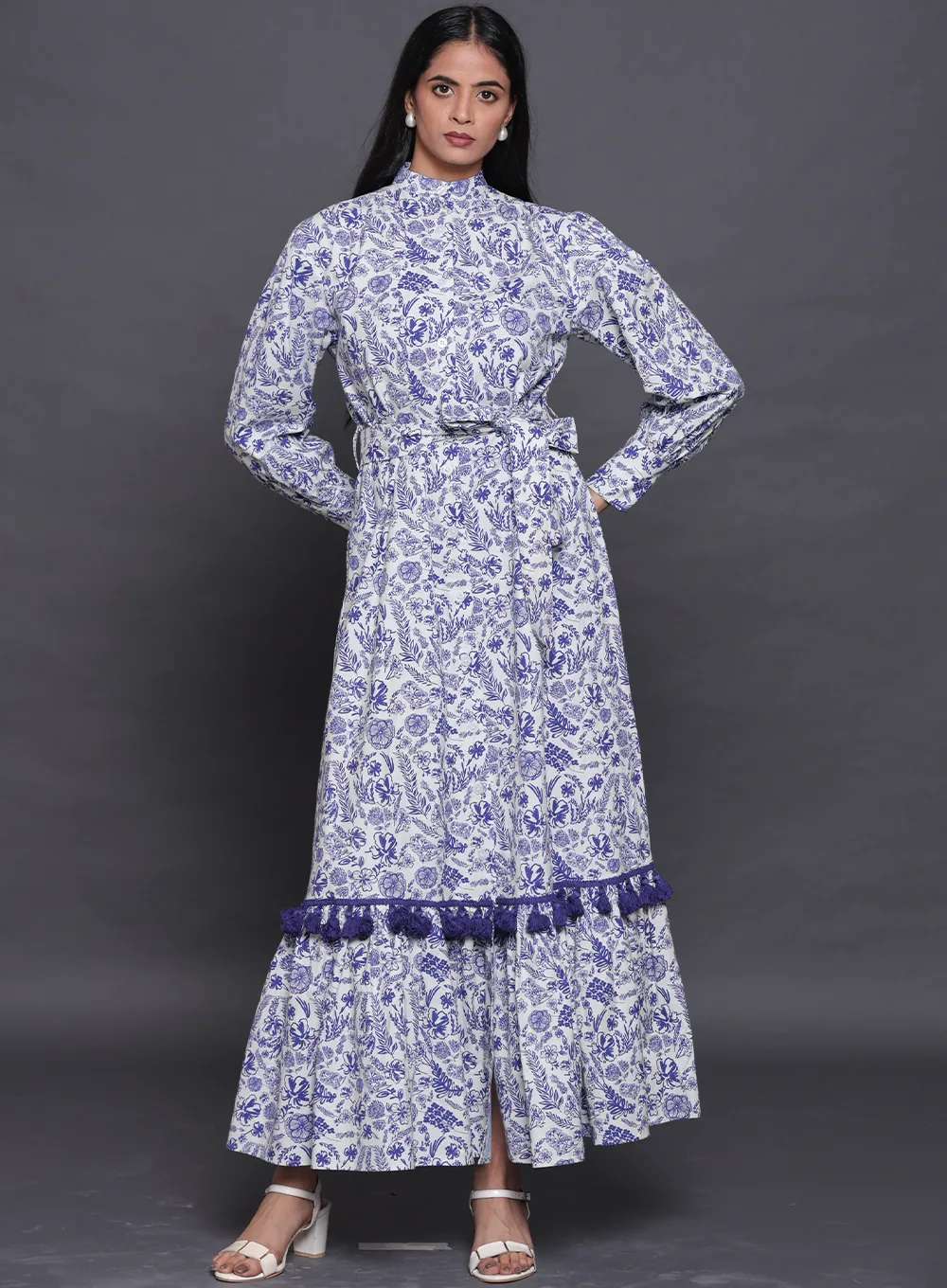 202502030659412 Dress (028) - Image 2