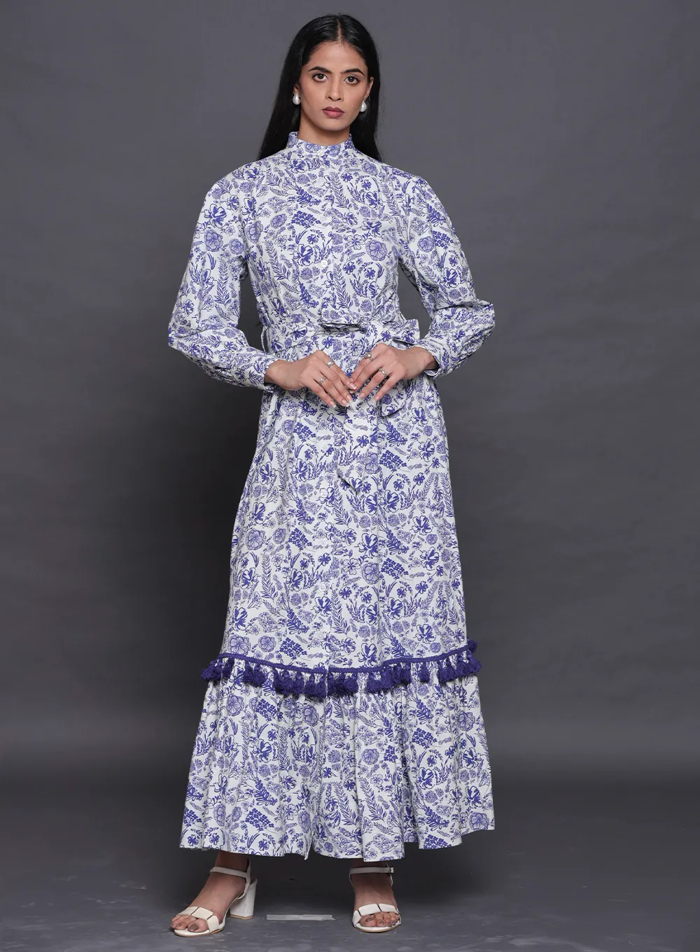 202502030659413 Dress (028) - Image 1