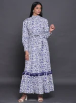Dress (028) - Image 3