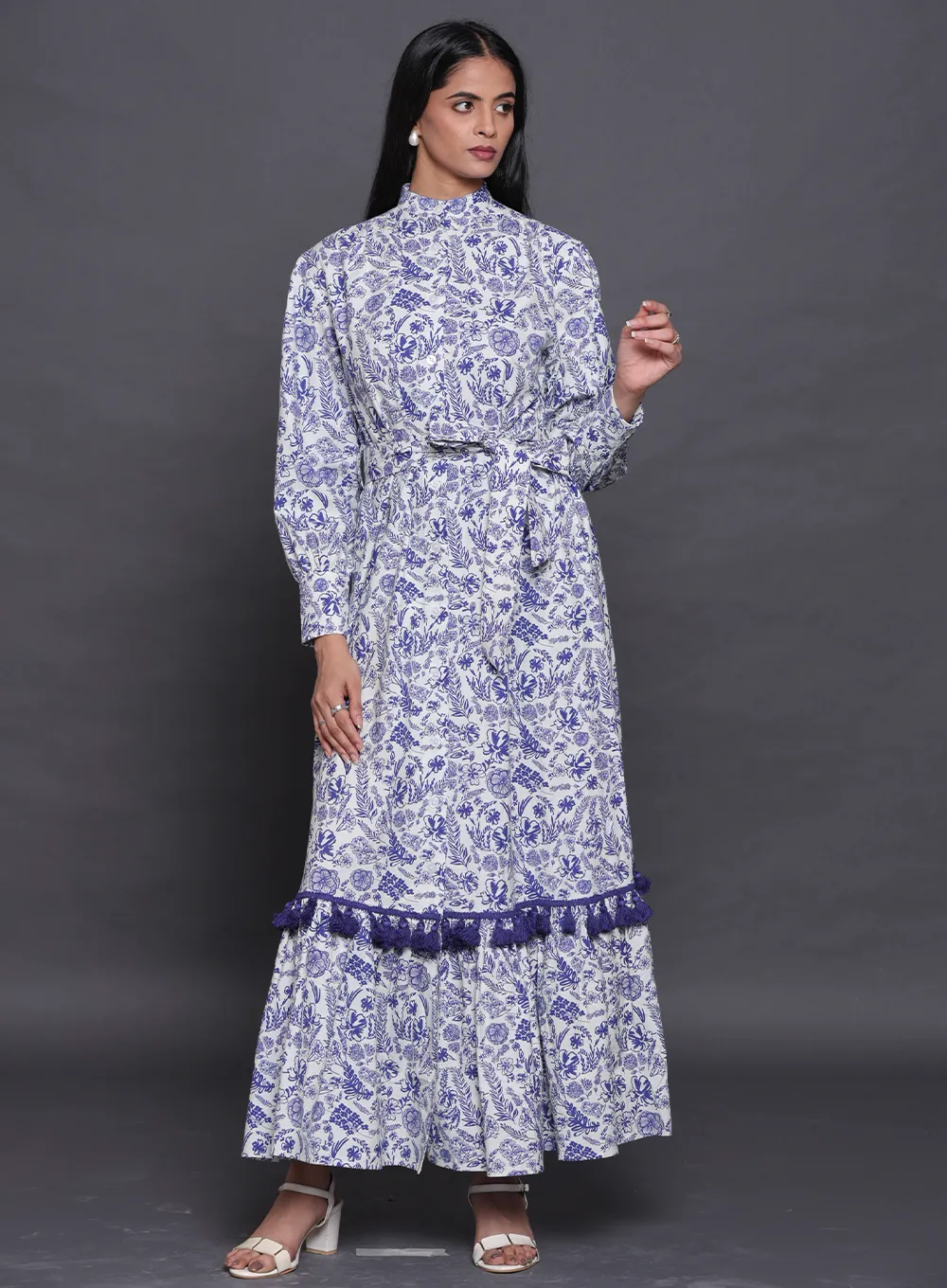 202502030659414 Dress (028) - Image 3