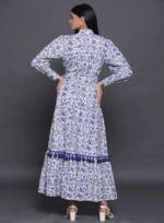 Dress (028) - Image 4