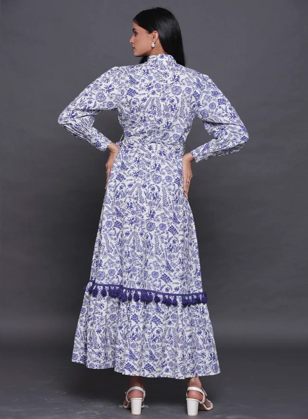 202502030659425 Dress (028) - Image 4