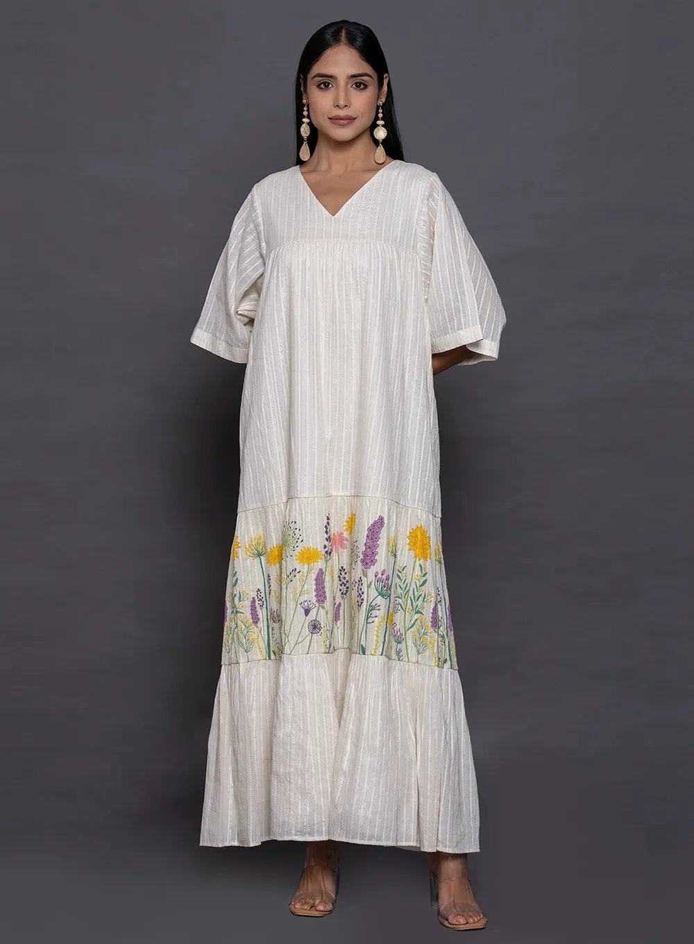 202502030726302 Dress (030) - Image 2