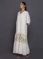 Dress (030) - Image 3