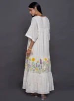 Dress (030) - Image 4