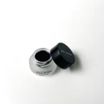 Black Gel Eyeliner
