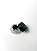 Black Gel Eyeliner