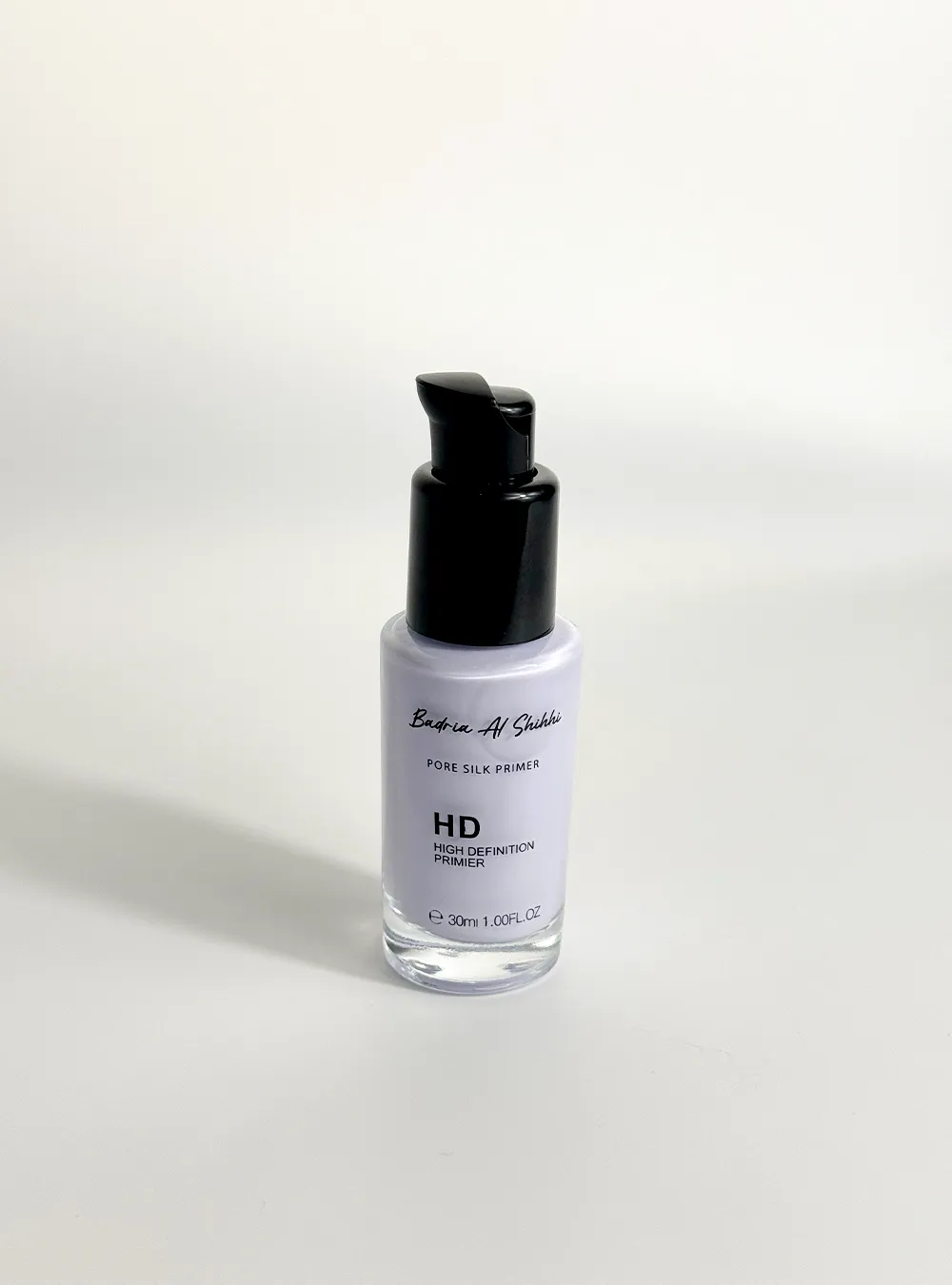 202502250140372 PRIMER - Image 4