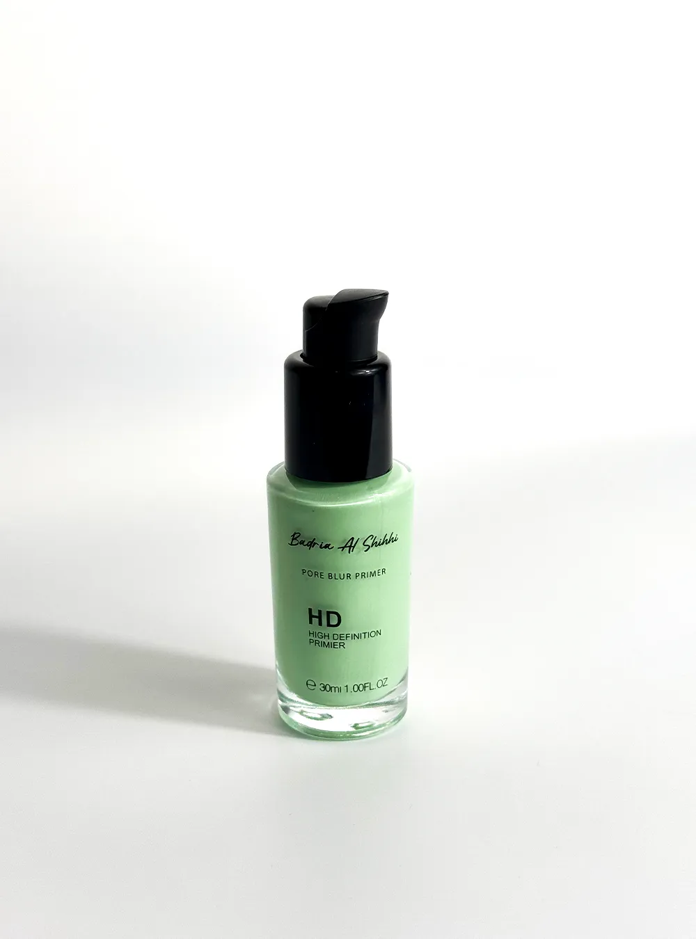 202502250145161 PRIMER - Image 3