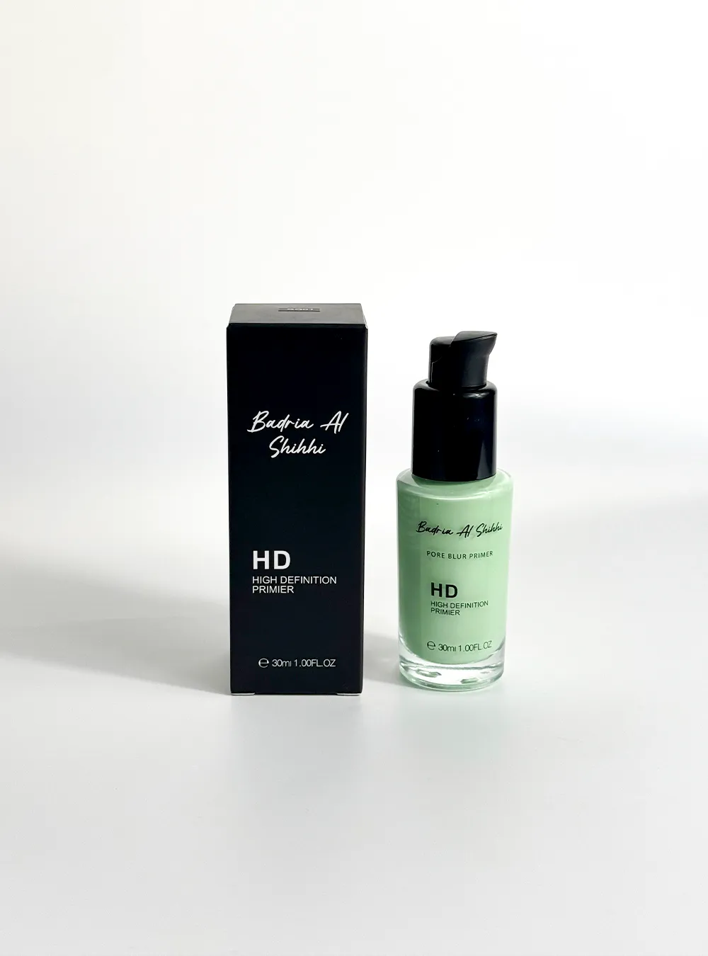 202502250145172 PRIMER - Image 2