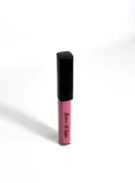 Waterproof Lipstick - Image 5