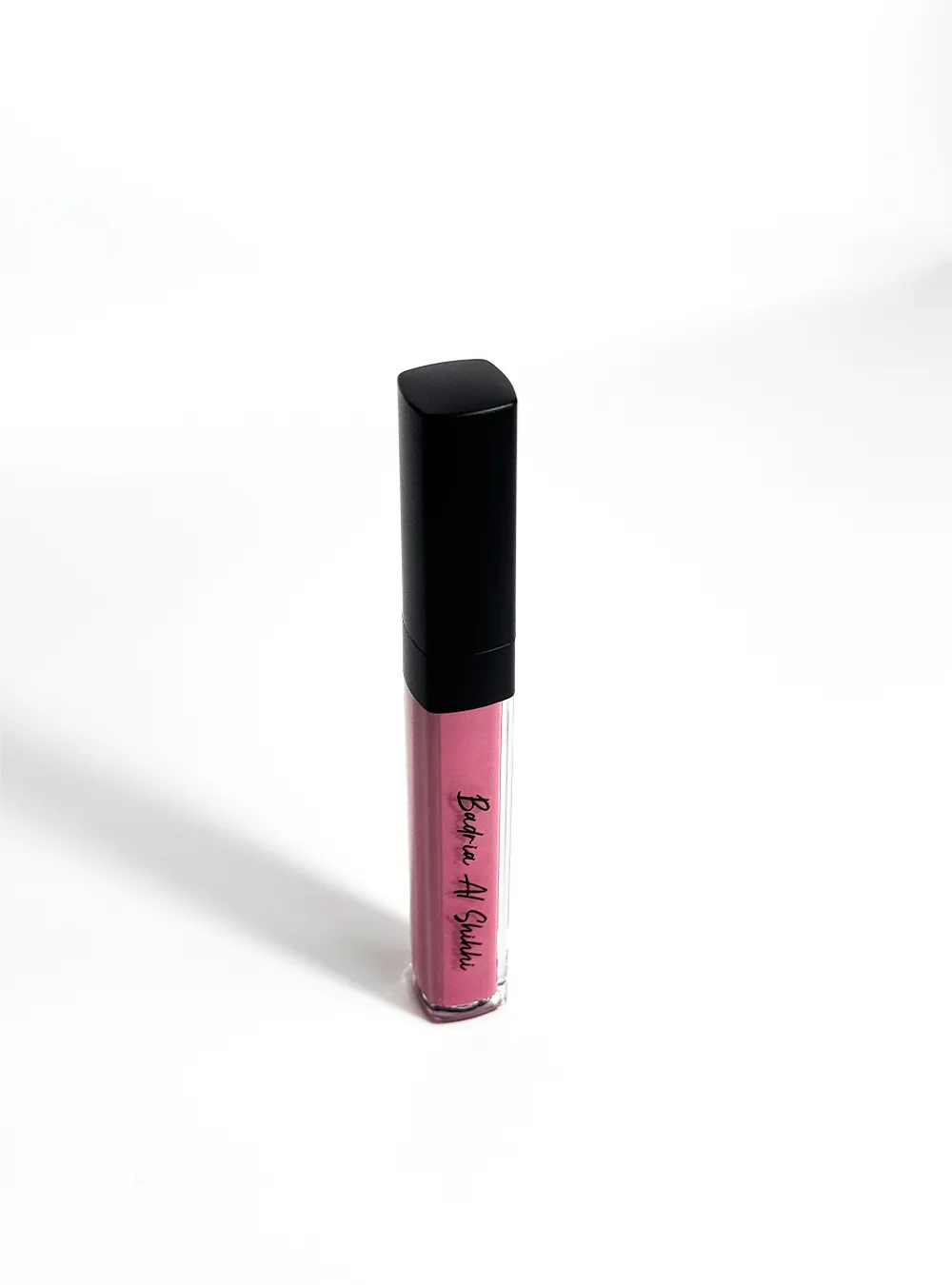 202502250154371 Waterproof Lipstick - Image 5