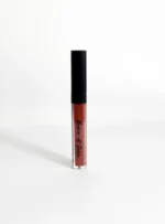 Waterproof Lipstick - Image 4