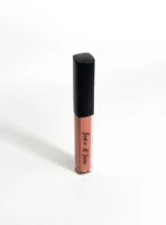 Waterproof Lipstick - Image 3