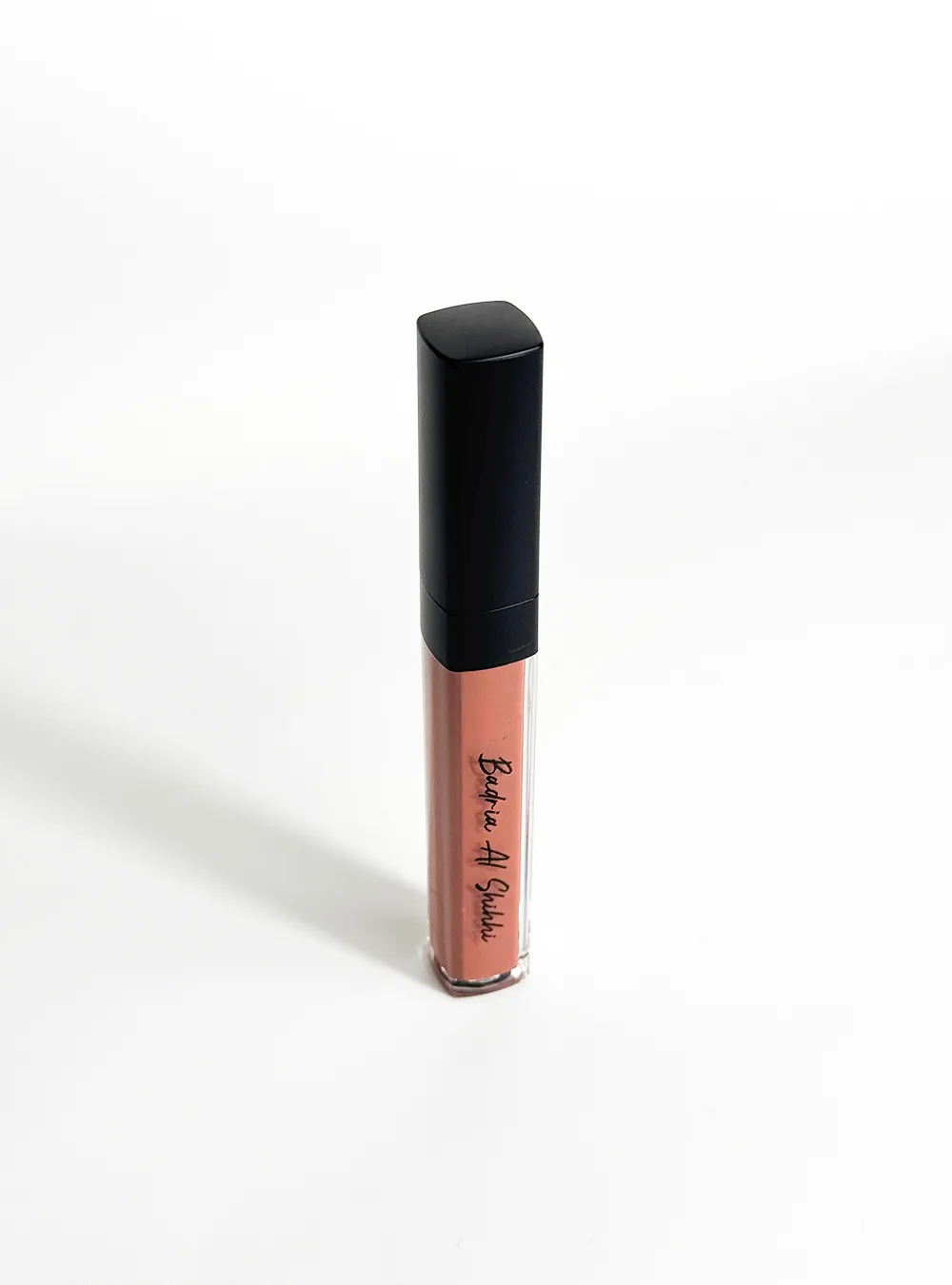 202502250156391 Waterproof Lipstick - Image 3