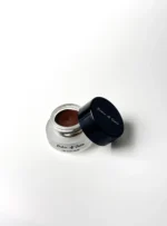 Black Gel Eyeliner - Image 3