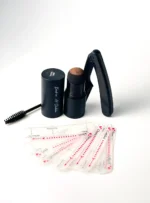 ⁦ختم الحاجب الأسود⁩ - الصورة ⁦4⁩