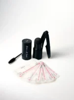 ختم الحاجب الأسود