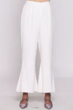 Pant (001) - Image 3