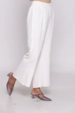 Pant (001) - Image 2