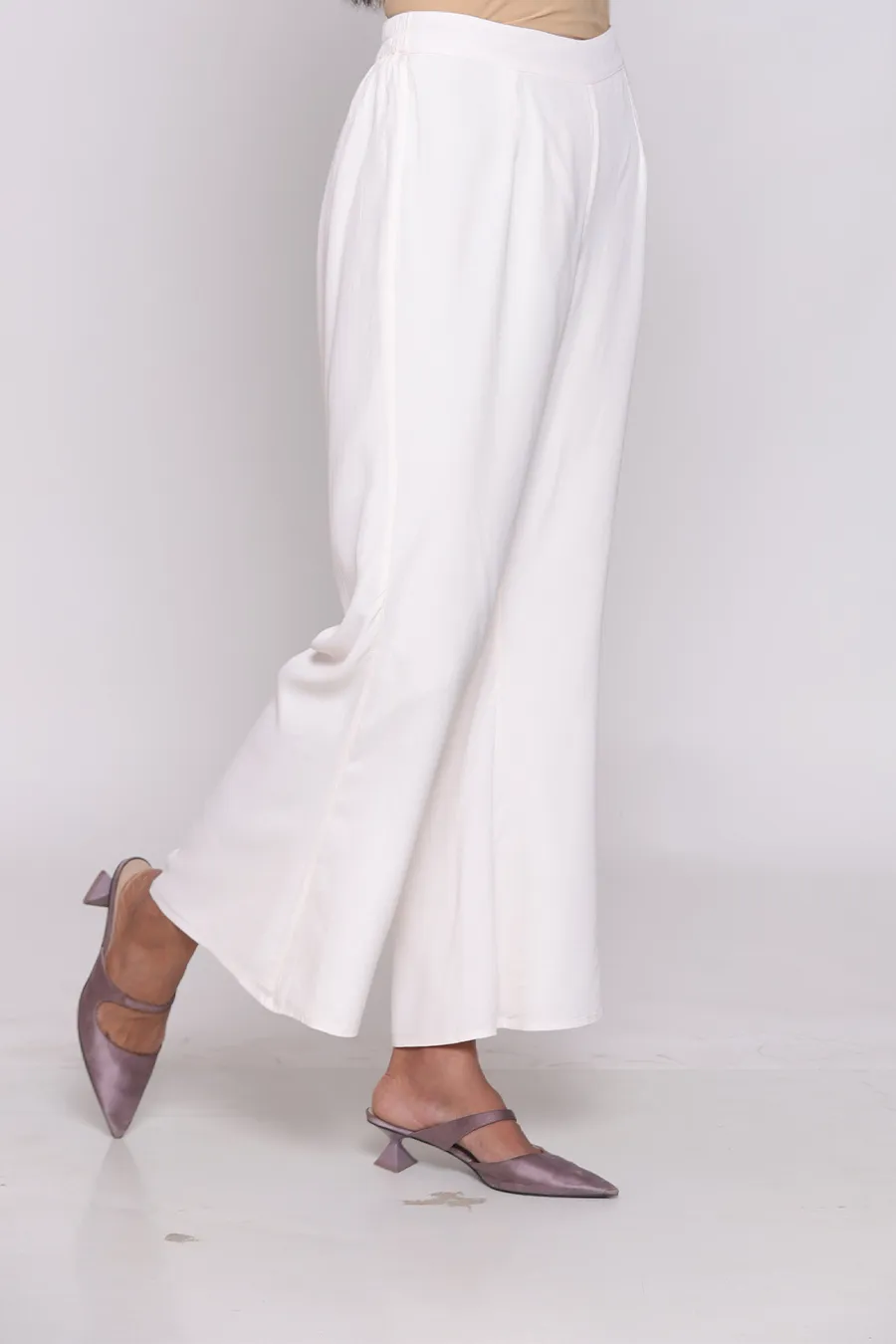 202507070648083 Pant (001) - Image 2