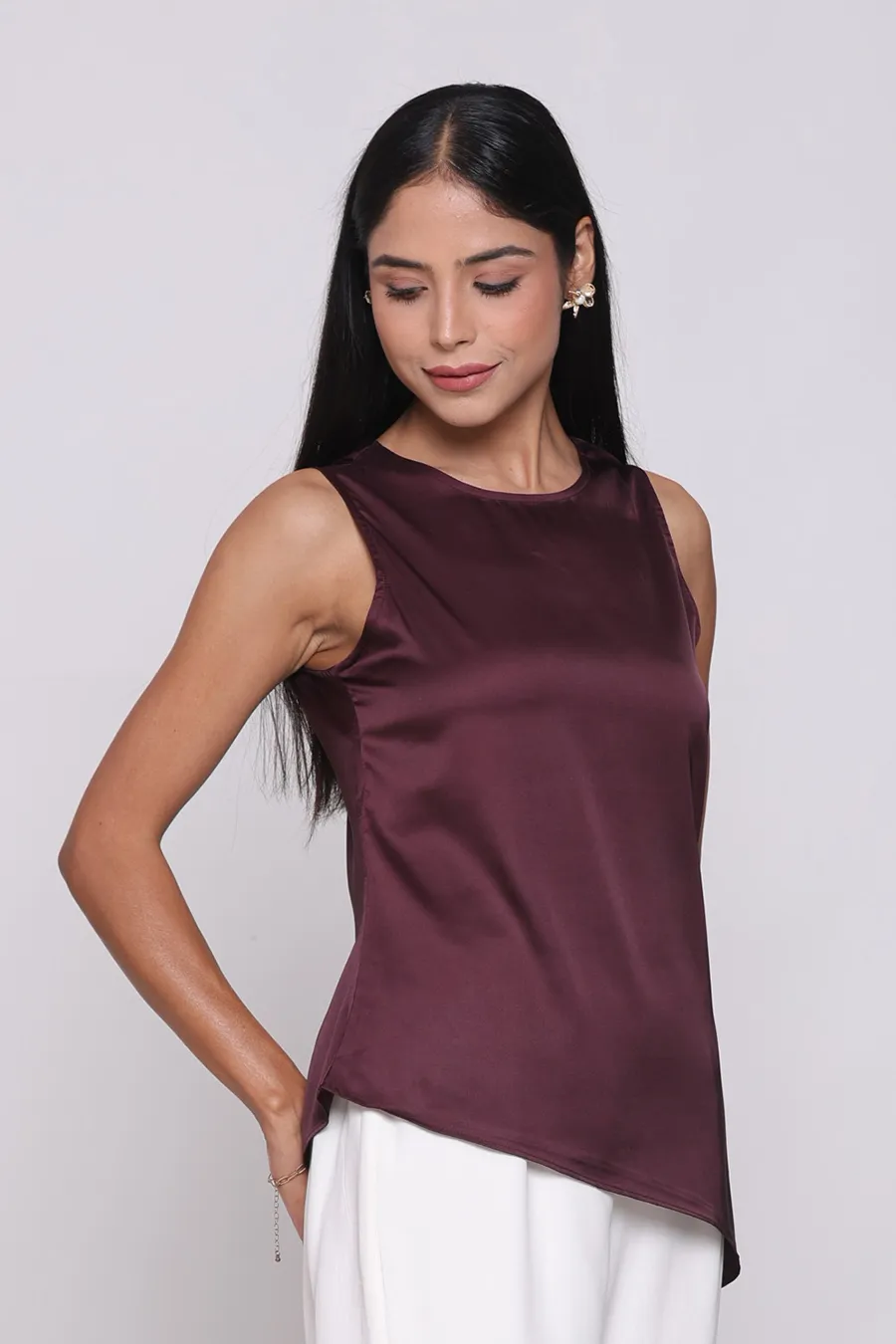 توب 44 Top (001) - Image 2