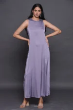 Dress (004) - Image 2
