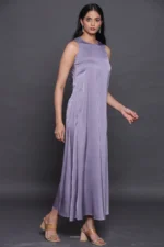Dress (004) - Image 3