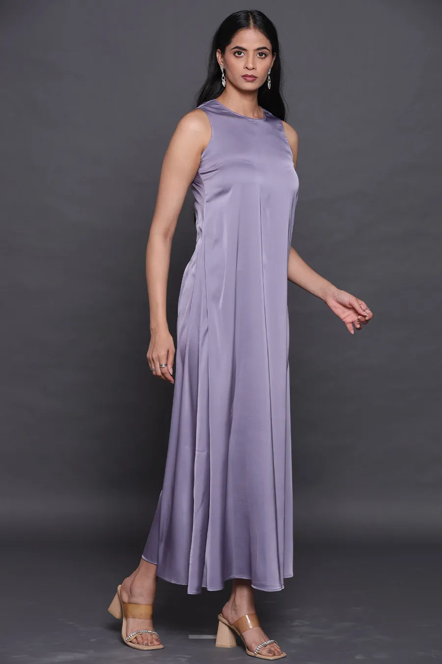 202507070702023 Dress (004) - Image 3