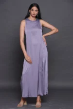 Dress (004) - Image 4
