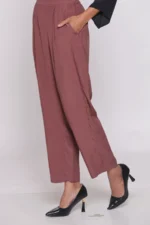 ⁦BS Black Forest PANT⁩ - الصورة ⁦3⁩