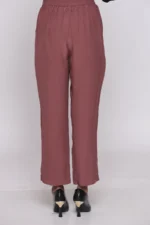 ⁦BS Black Forest PANT⁩ - الصورة ⁦2⁩